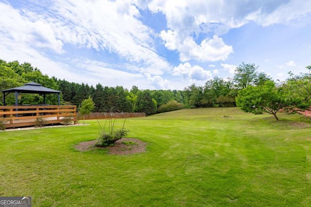 8860 Creekstone Place, Gainesville, GA 30506