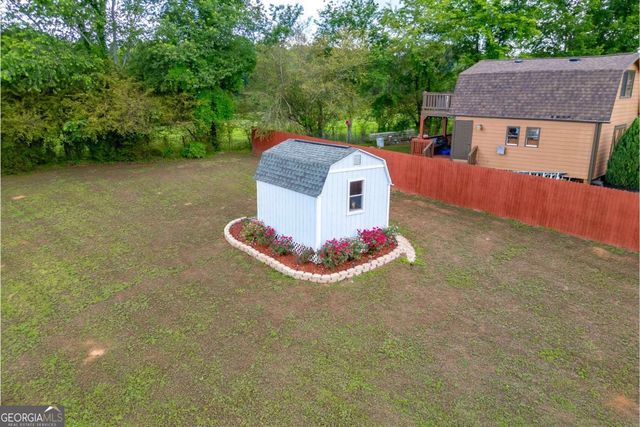 8860 Creekstone Place, Gainesville, GA 30506