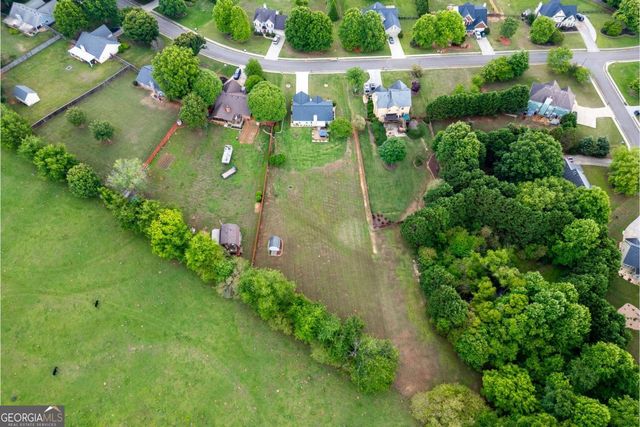 8860 Creekstone Place, Gainesville, GA 30506