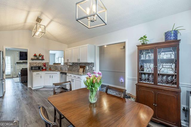 8860 Creekstone Place, Gainesville, GA 30506