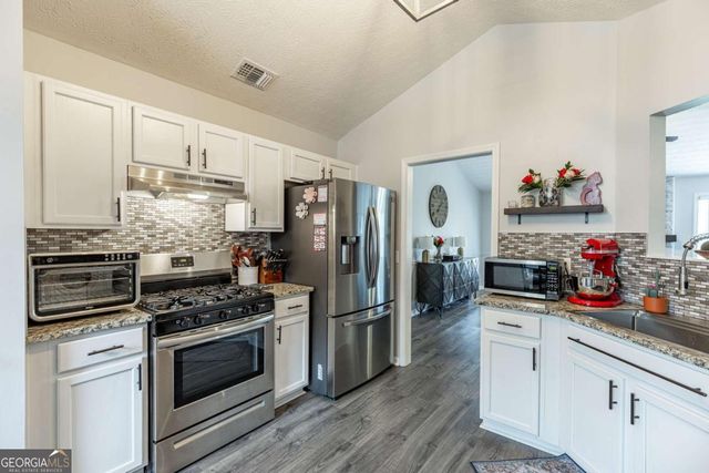 8860 Creekstone Place, Gainesville, GA 30506