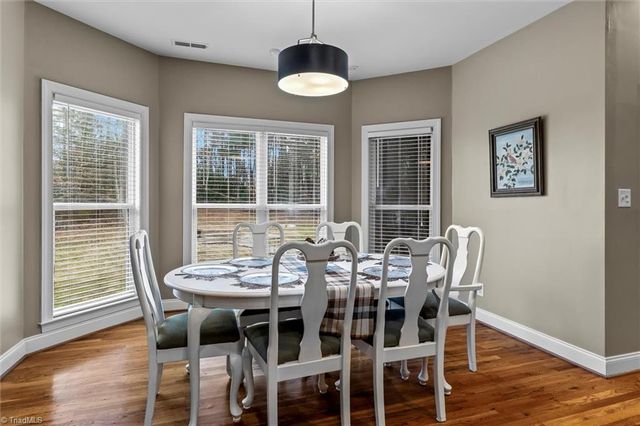 1096 Corner Road, Pinnacle, NC 27043