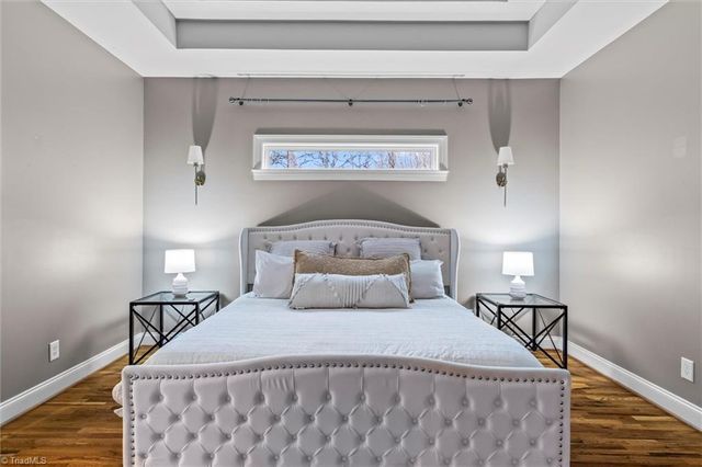 1096 Corner Road, Pinnacle, NC 27043