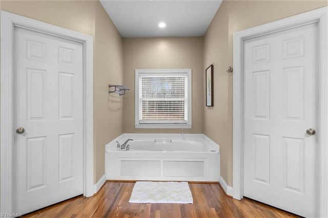 1096 Corner Road, Pinnacle, NC 27043