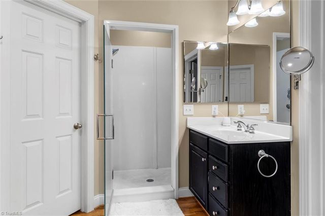 1096 Corner Road, Pinnacle, NC 27043