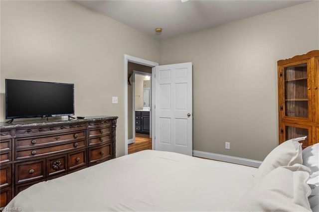 1096 Corner Road, Pinnacle, NC 27043