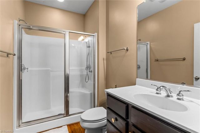 1096 Corner Road, Pinnacle, NC 27043