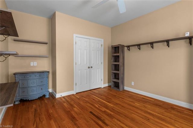 1096 Corner Road, Pinnacle, NC 27043