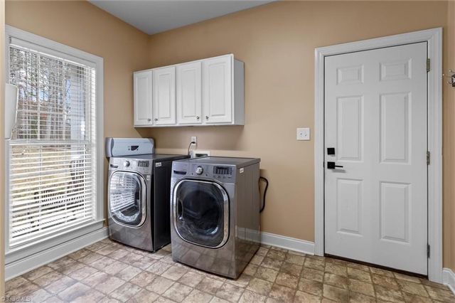 1096 Corner Road, Pinnacle, NC 27043