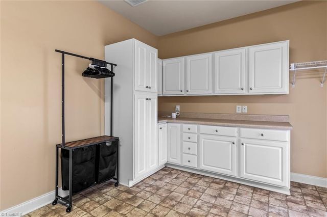 1096 Corner Road, Pinnacle, NC 27043