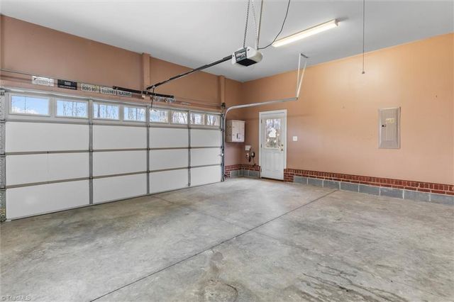 1096 Corner Road, Pinnacle, NC 27043