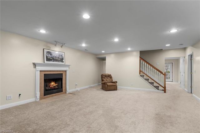 1096 Corner Road, Pinnacle, NC 27043