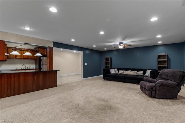 1096 Corner Road, Pinnacle, NC 27043