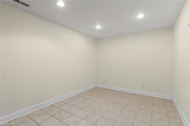 1096 Corner Road, Pinnacle, NC 27043