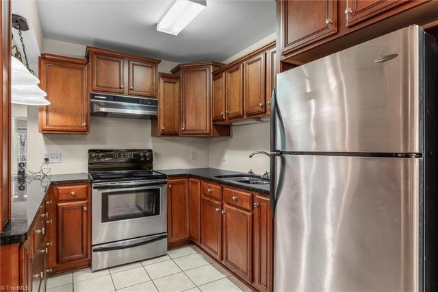 1096 Corner Road, Pinnacle, NC 27043