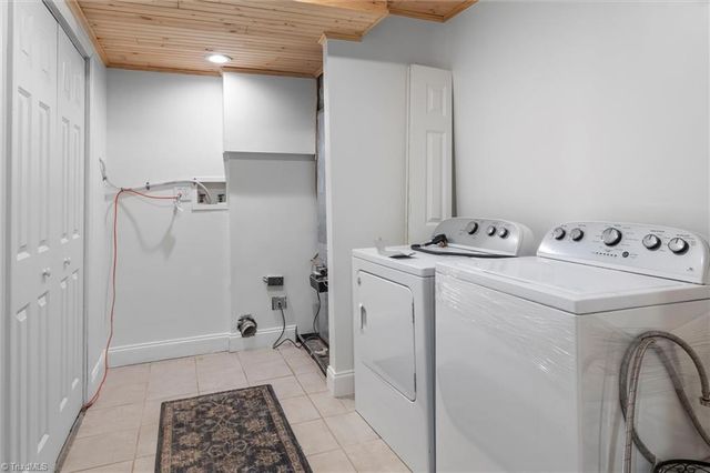 1096 Corner Road, Pinnacle, NC 27043