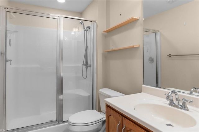 1096 Corner Road, Pinnacle, NC 27043