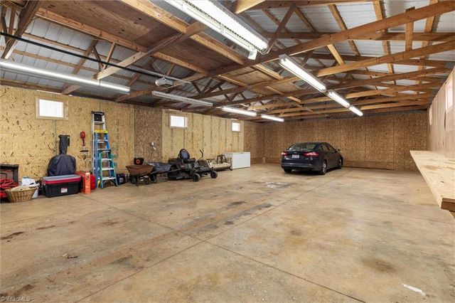 1096 Corner Road, Pinnacle, NC 27043