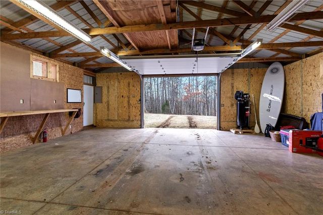 1096 Corner Road, Pinnacle, NC 27043