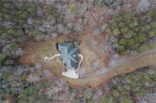 1096 Corner Road, Pinnacle, NC 27043