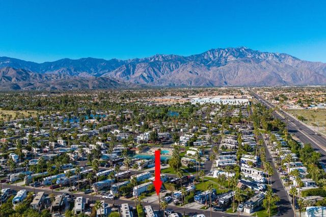 69411 Ramon Road 546, Cathedral City, CA 92234