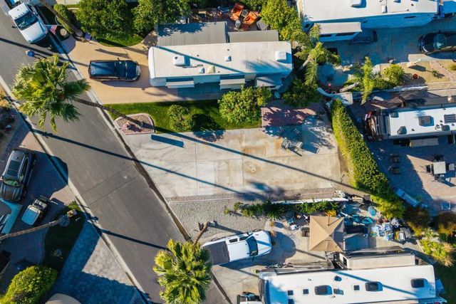 69411 Ramon Road 546, Cathedral City, CA 92234