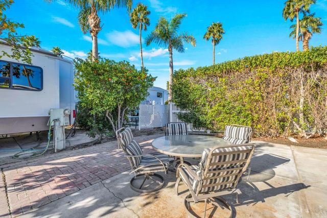 69411 Ramon Road 546, Cathedral City, CA 92234