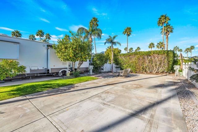 69411 Ramon Road 546, Cathedral City, CA 92234