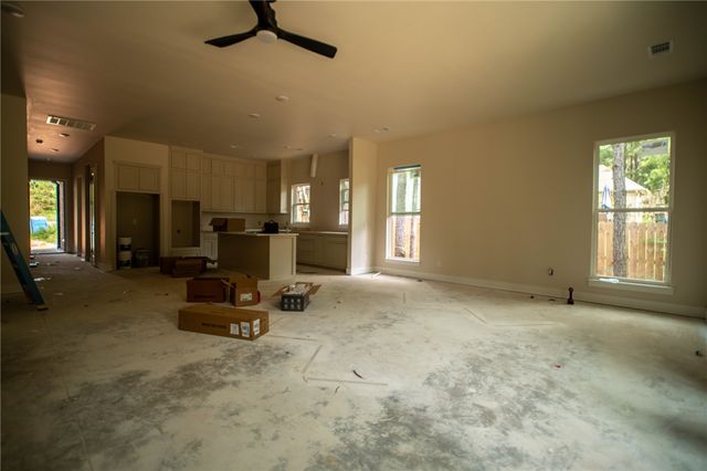 308 S Happy Hollow Road, Fayetteville, AR 72701