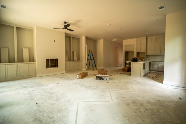308 S Happy Hollow Road, Fayetteville, AR 72701