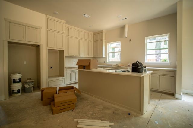 308 S Happy Hollow Road, Fayetteville, AR 72701