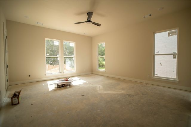 308 S Happy Hollow Road, Fayetteville, AR 72701