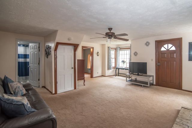 3 maple Street, Pembroke, NH 03275