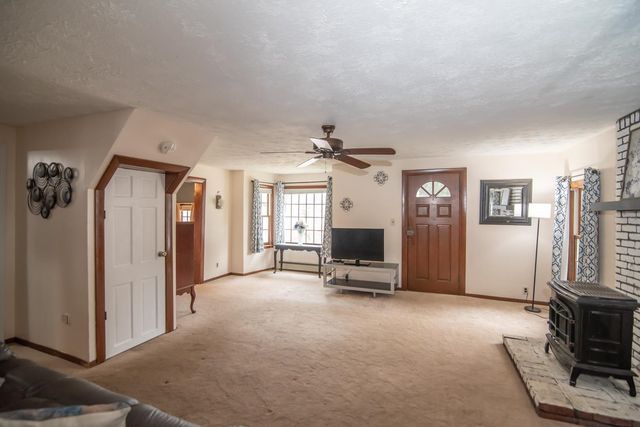 3 maple Street, Pembroke, NH 03275