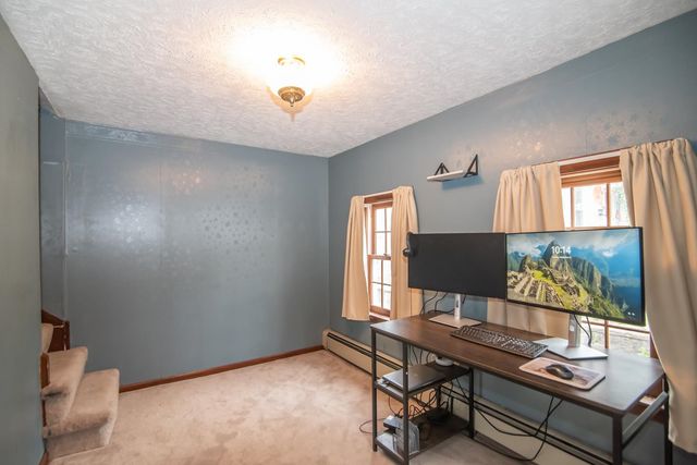 3 maple Street, Pembroke, NH 03275