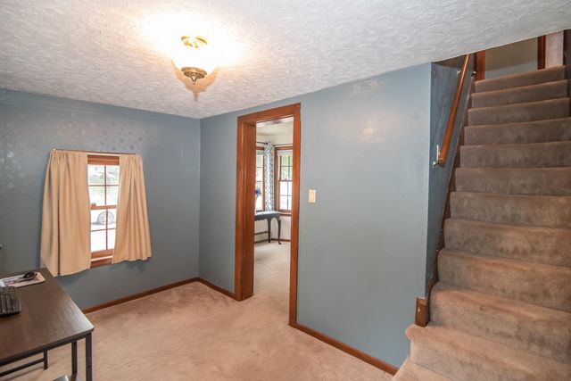 3 maple Street, Pembroke, NH 03275