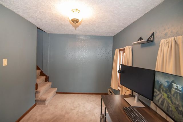 3 maple Street, Pembroke, NH 03275