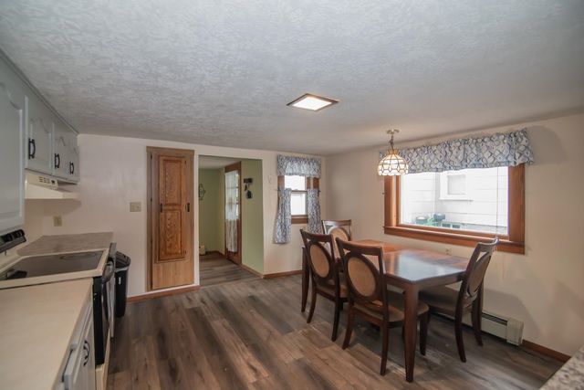 3 maple Street, Pembroke, NH 03275