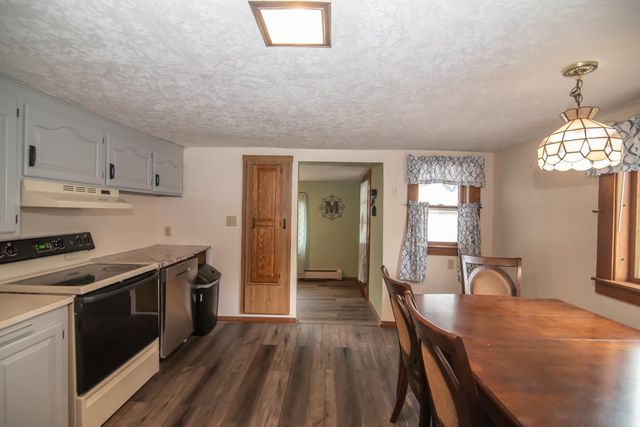 3 maple Street, Pembroke, NH 03275