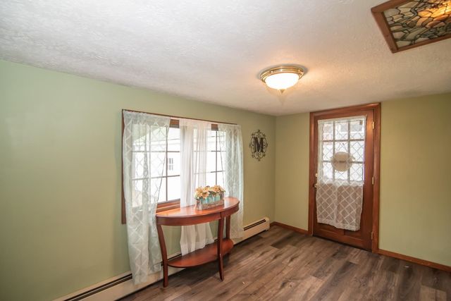 3 maple Street, Pembroke, NH 03275