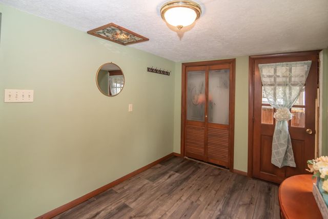 3 maple Street, Pembroke, NH 03275