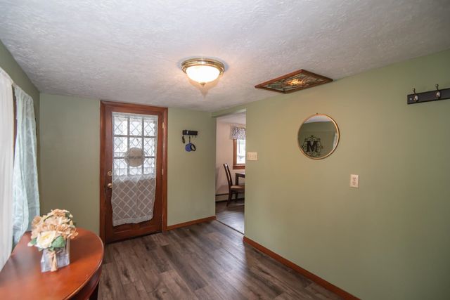 3 maple Street, Pembroke, NH 03275