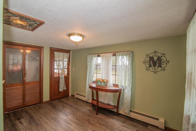 3 maple Street, Pembroke, NH 03275