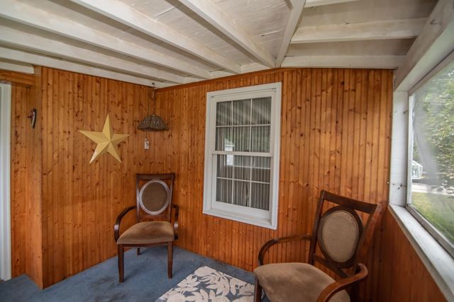3 maple Street, Pembroke, NH 03275