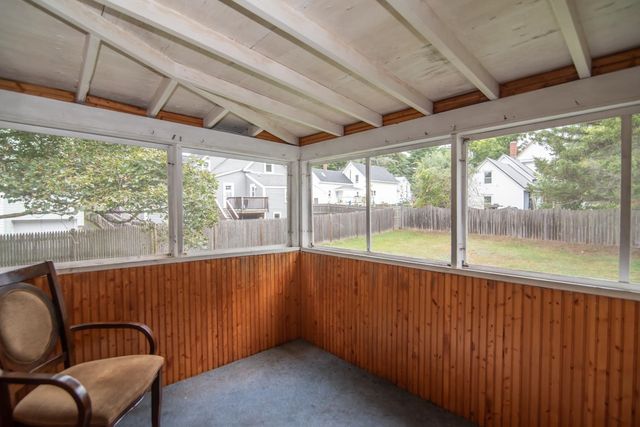 3 maple Street, Pembroke, NH 03275