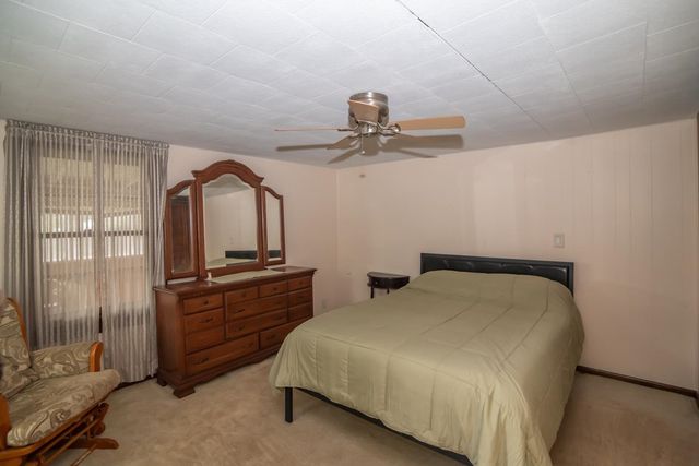 3 maple Street, Pembroke, NH 03275