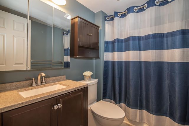 3 maple Street, Pembroke, NH 03275