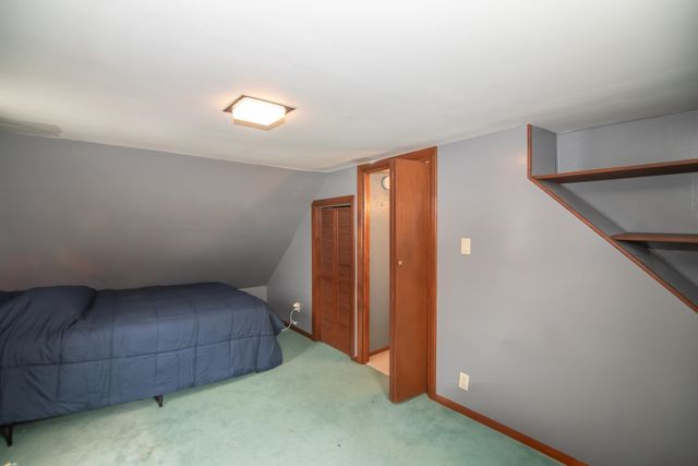 3 maple Street, Pembroke, NH 03275