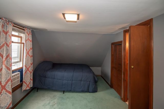 3 maple Street, Pembroke, NH 03275