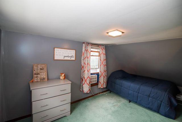 3 maple Street, Pembroke, NH 03275